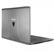 Laptop Asus GL552VX-DM070D Black